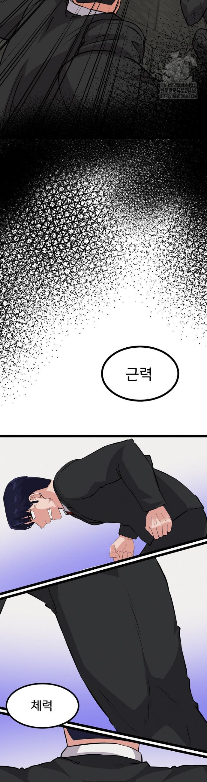 1739657487492gh6k05dkgki.jpg