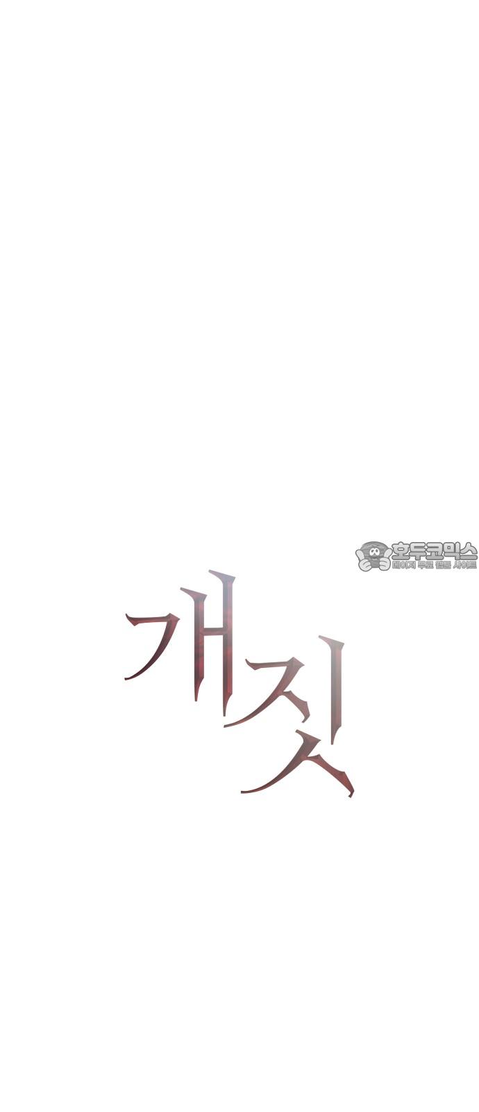 17396573540103li9ylsgt1l.jpg