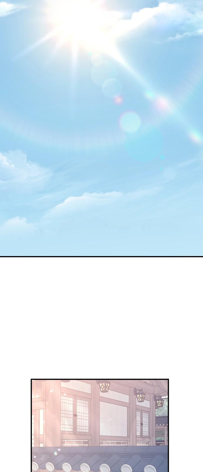1739657359313pgwt7mlxyrb.jpg