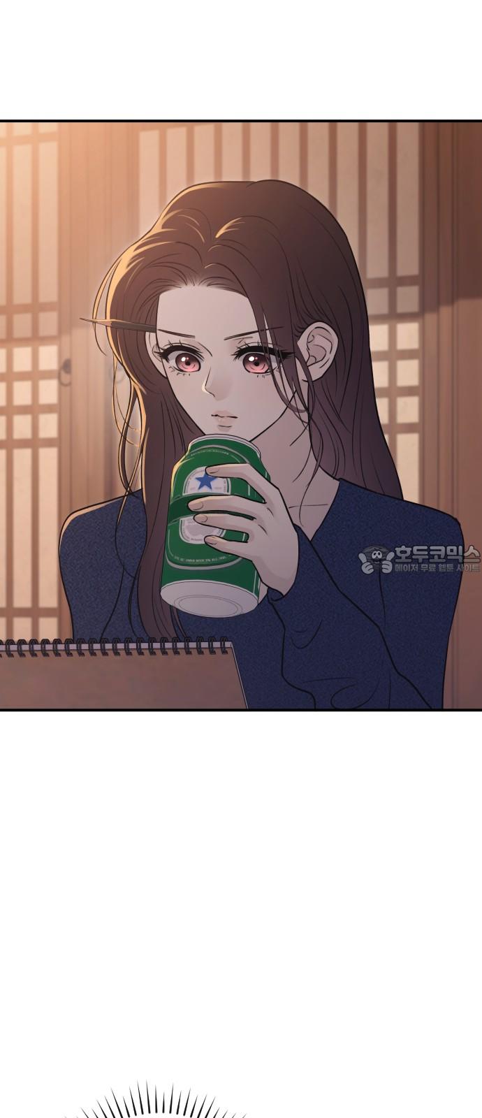 1739657367075el3zqhqykmb.jpg