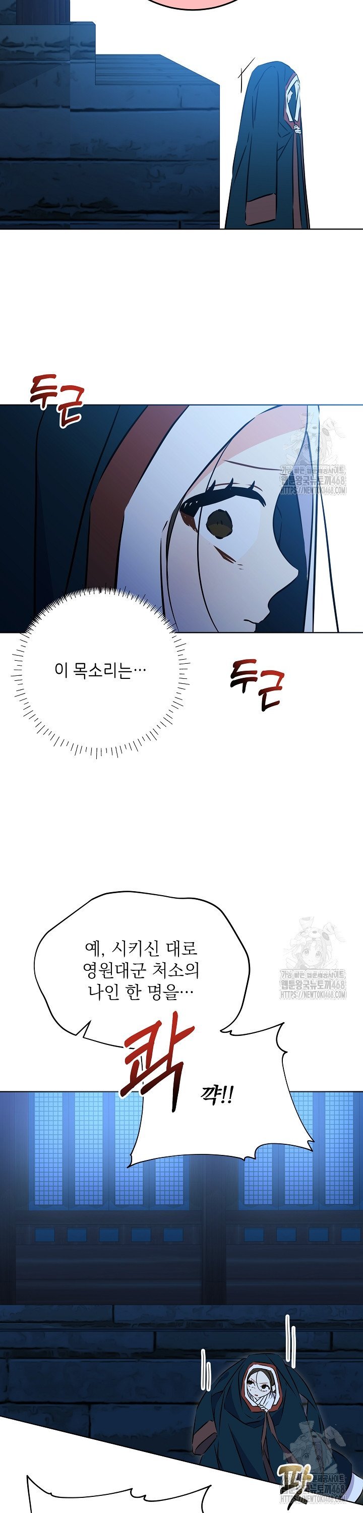 17396570610302cn7b8ucof3.jpg