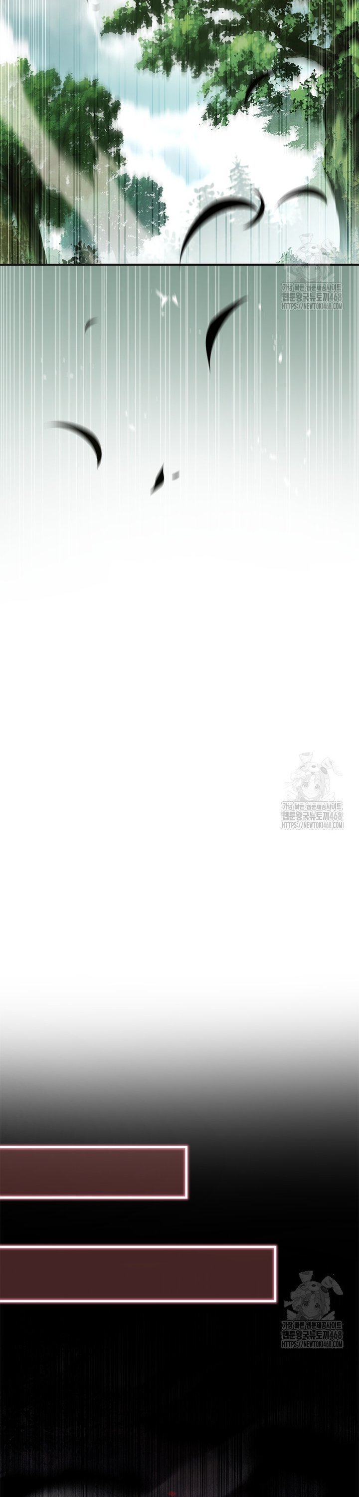 1739665550679ipu9c87fjvn.jpg