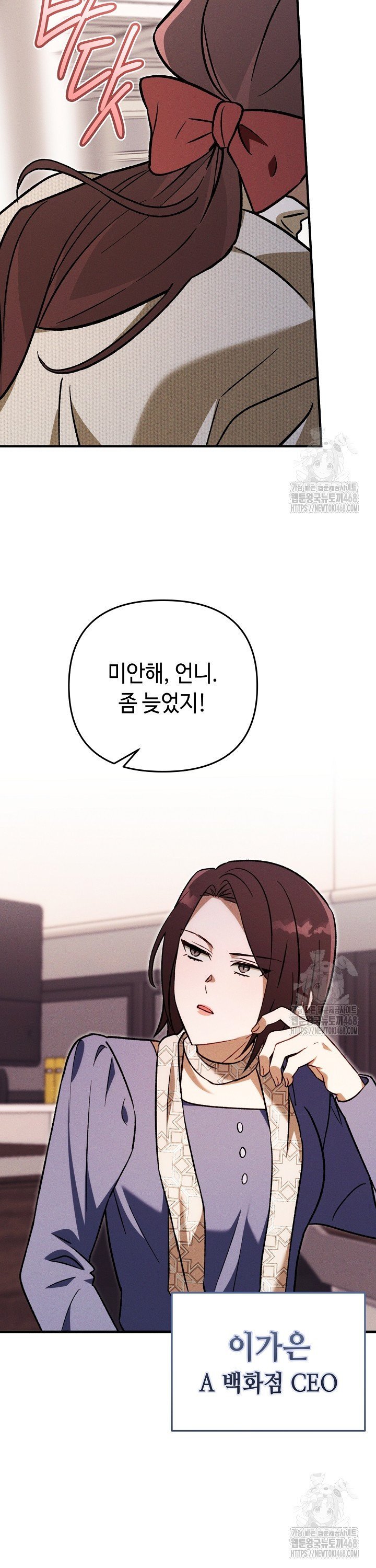 1739656154506oglw1hkq4kg.jpg