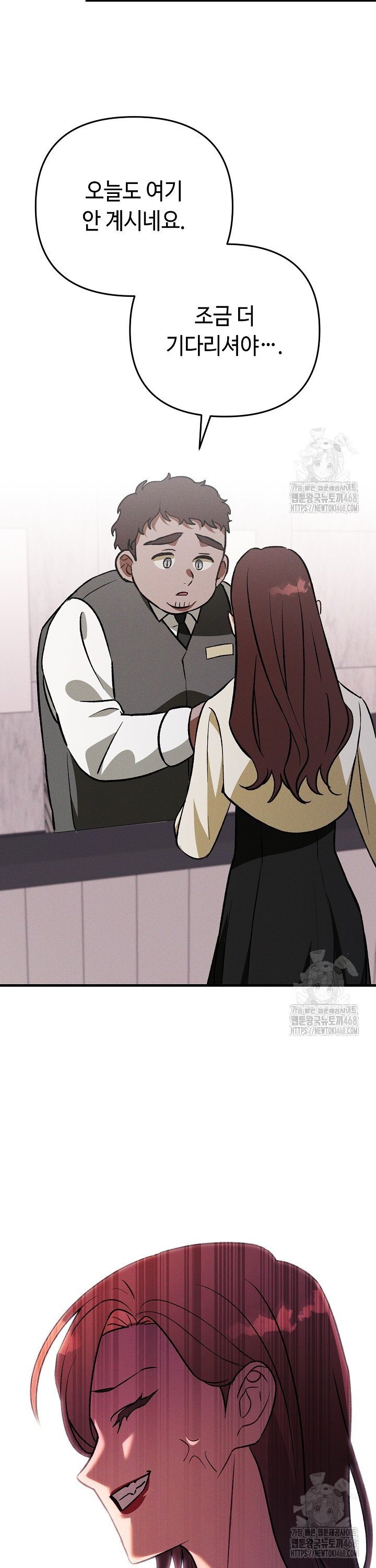1739656158912yu12iqtev6j.jpg