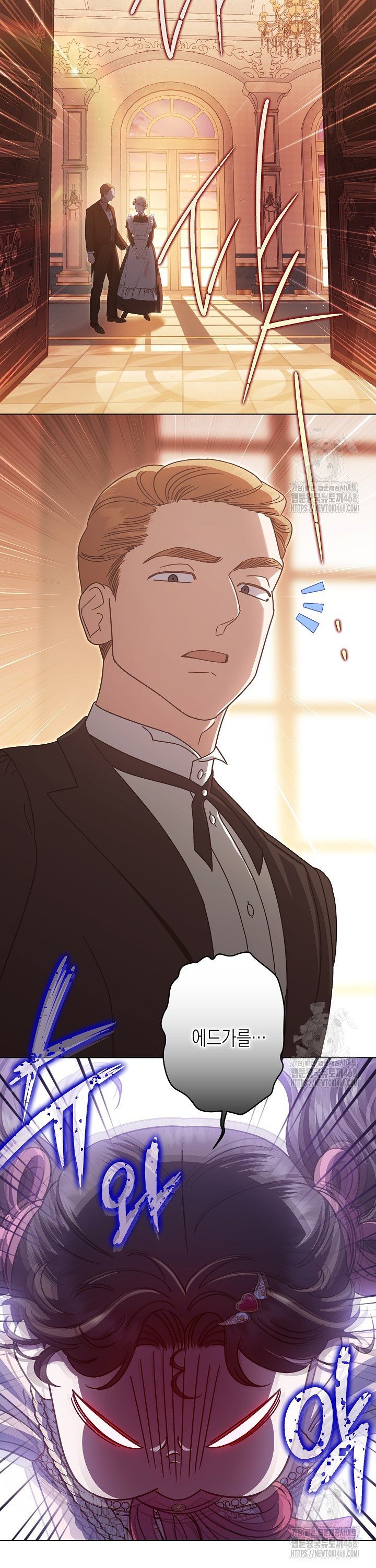 1739657031931gkrn4xwxwgf.jpg
