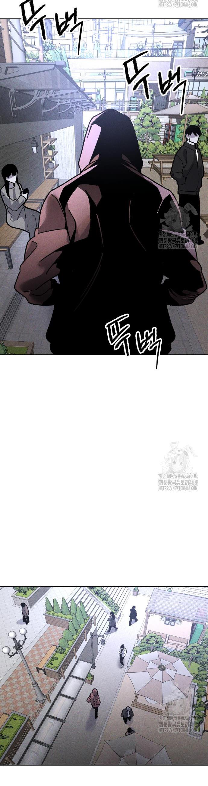 1739657015479ipppnj5gi7s.jpg