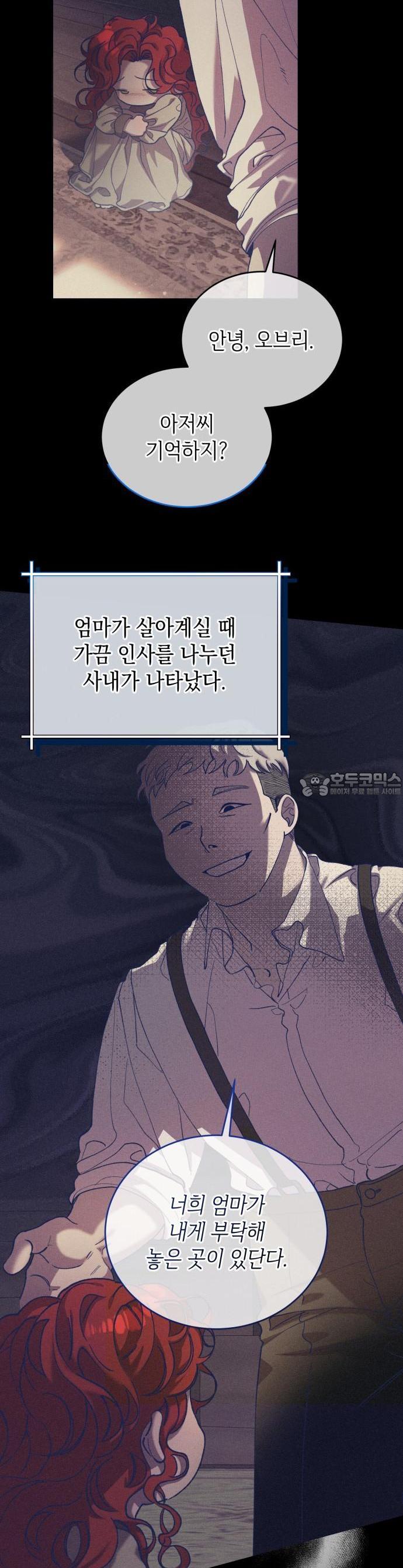 17396571228193yxgnbg2e72.jpg