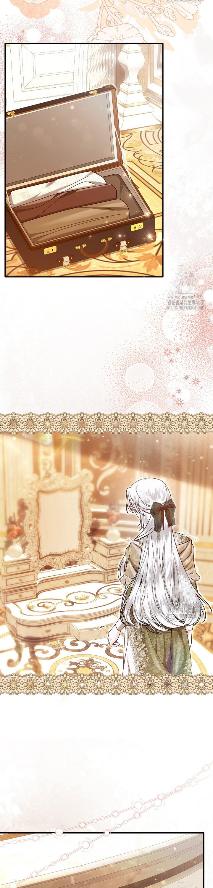 1739666066611hq6l2jsnnmv.jpg