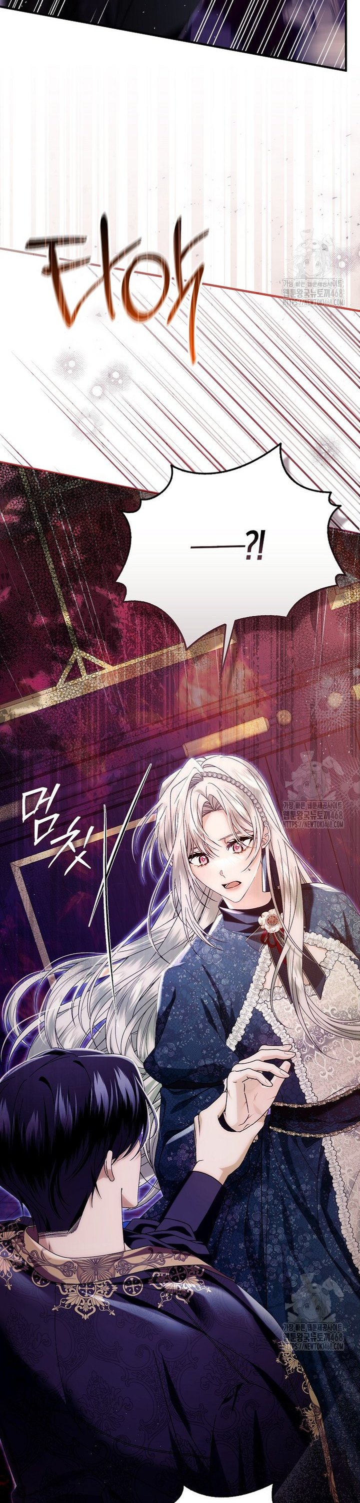 1739665938640im9jfc2ejk7.jpg