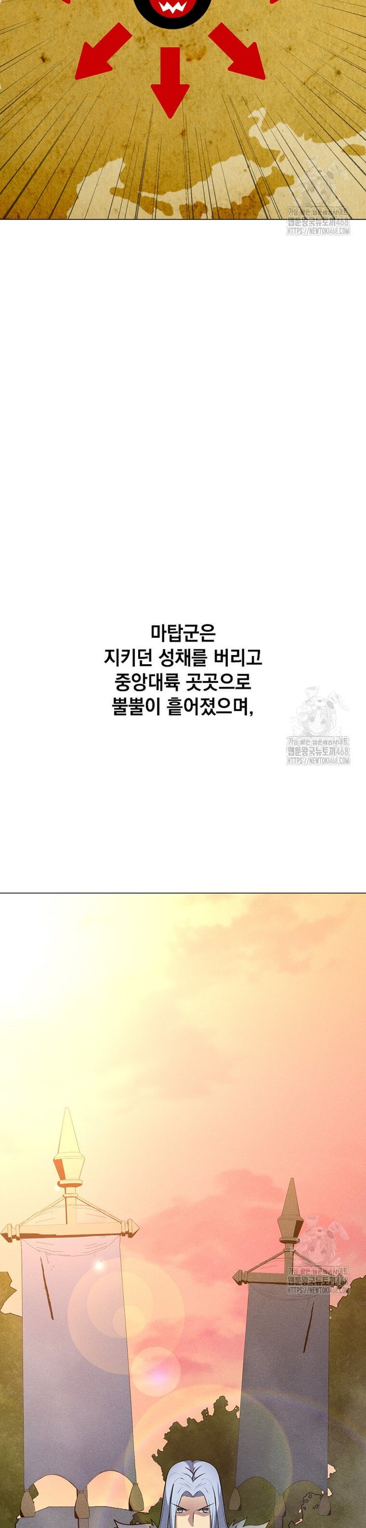 17396563262341epuwv9hpwk.jpg