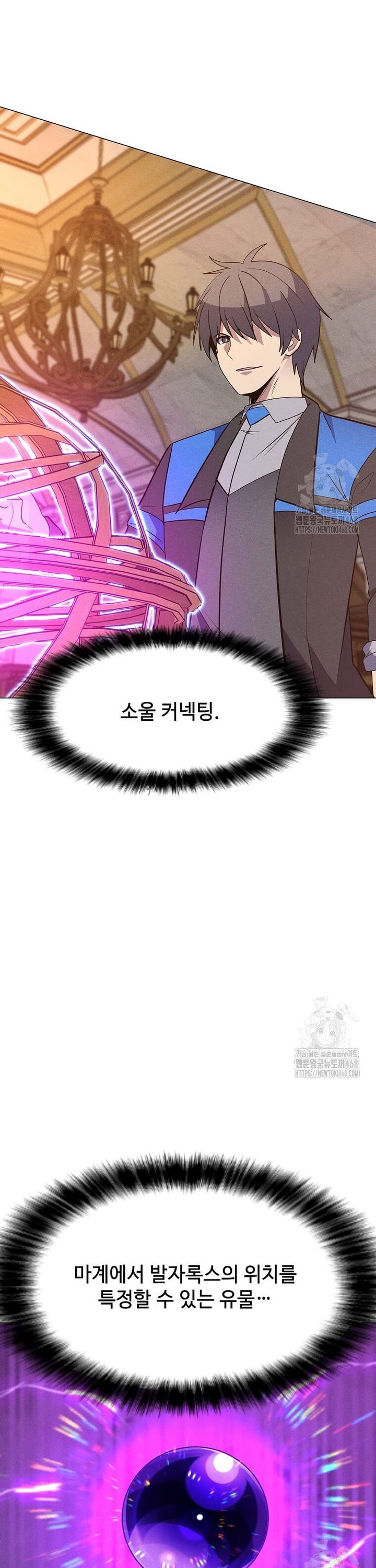 1739656329652023j8kkl1t4.jpg