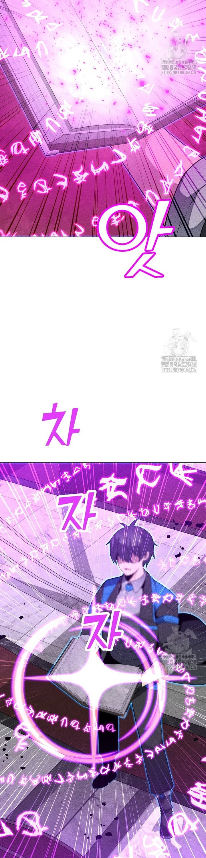 1739656331354mlab0rwdnx.jpg