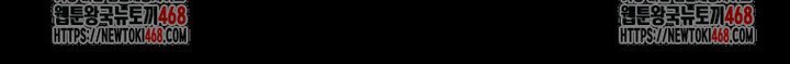 17396566216809lkarlefugs.jpg