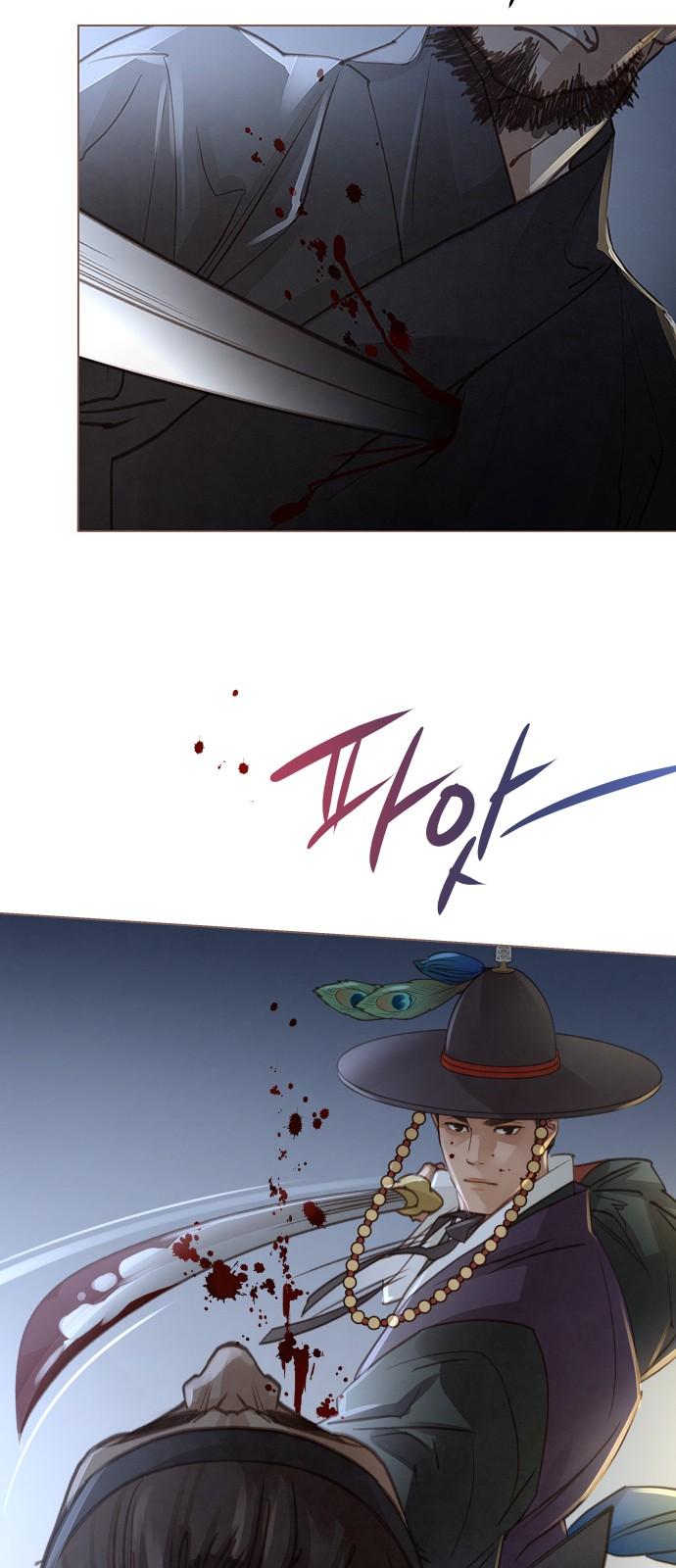 1739656318657vqxhvldnye.jpg