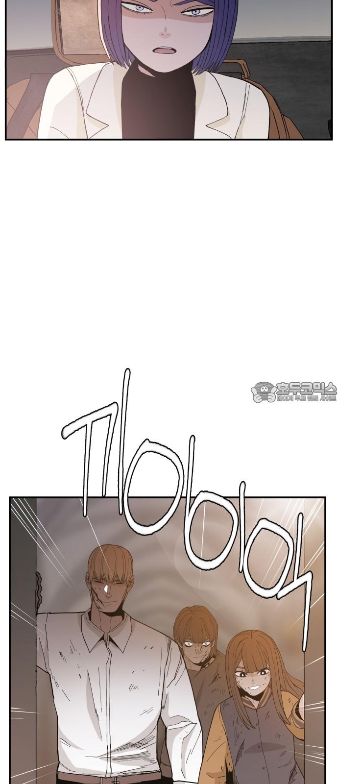 17397427476373rj8rsjwsx1.jpg