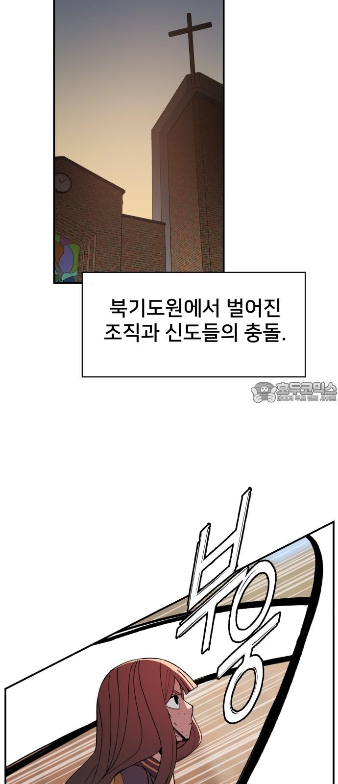 17397427532751ro5ao2tjyu.jpg