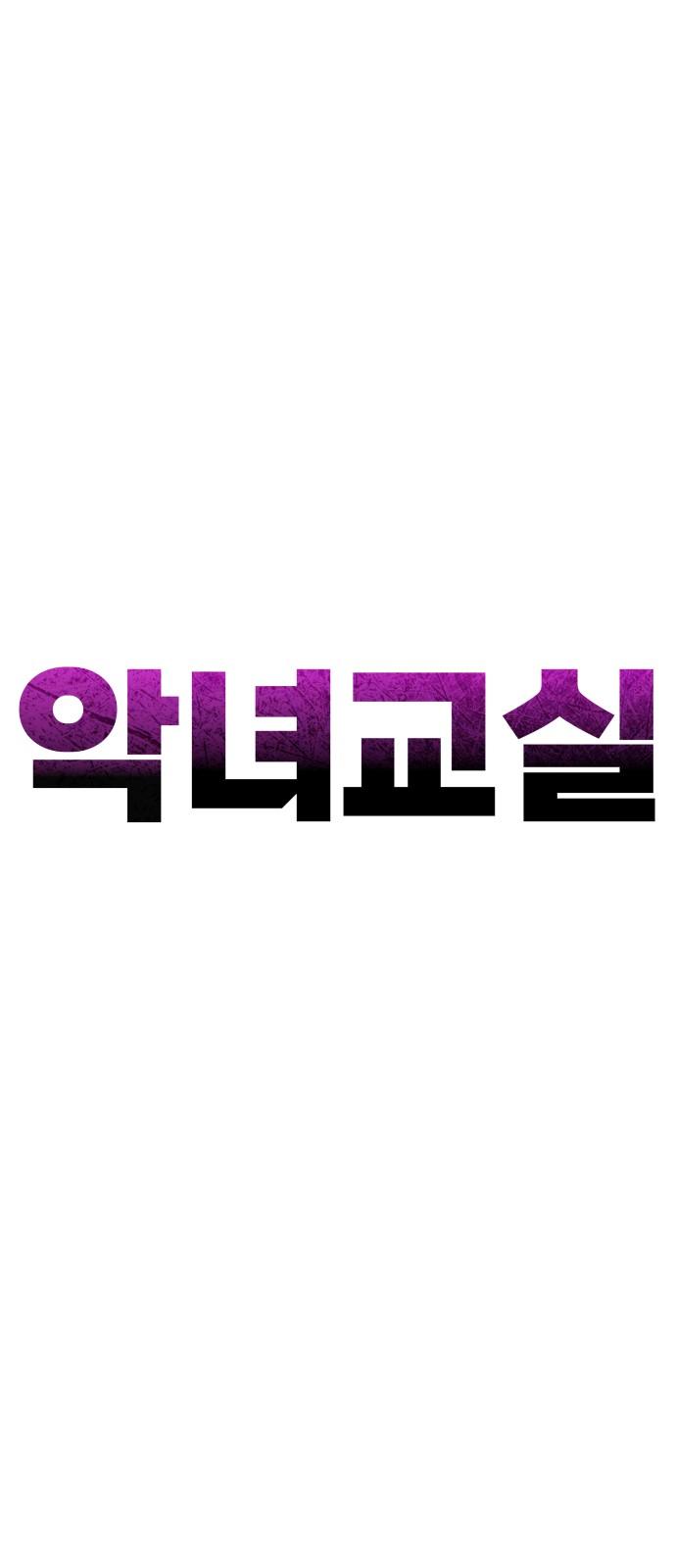 1739742757159nhel1mjyzzh.jpg