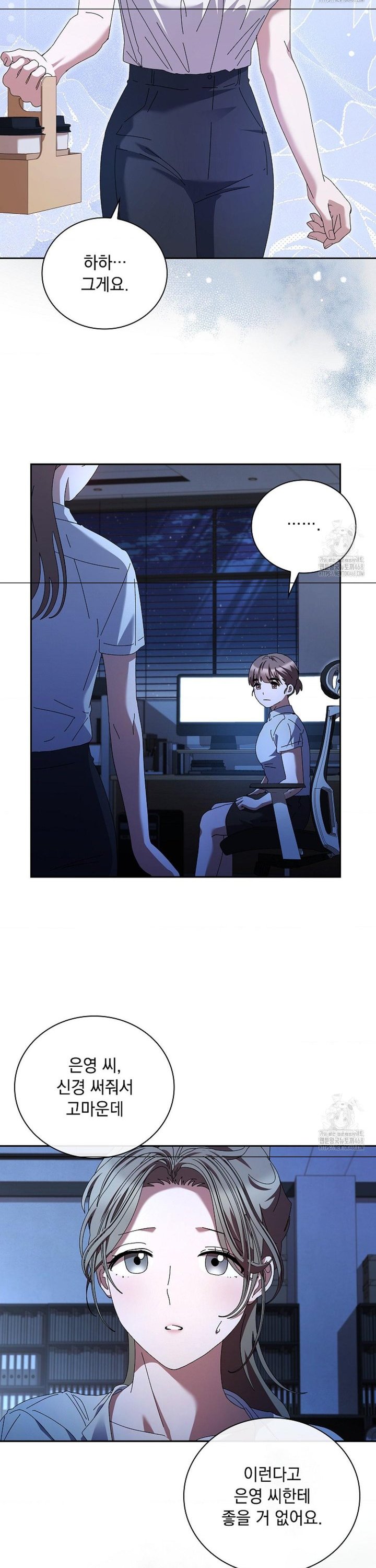 1739744470094ei61j0mvsdh.jpg