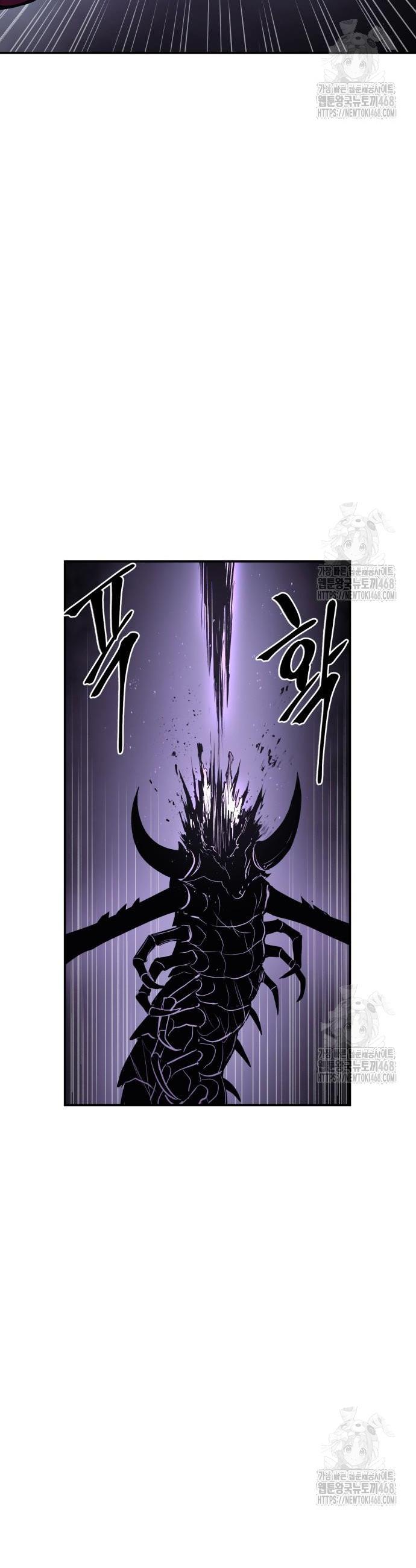 1739744601017pxdq34529cr.jpg