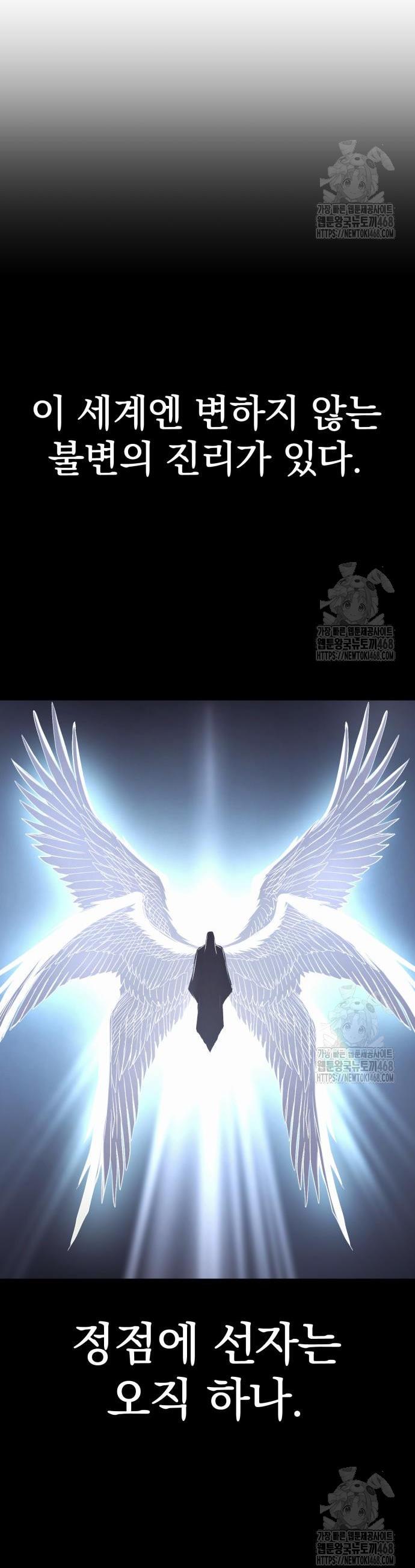 1739744601642rluq9yivk7m.jpg