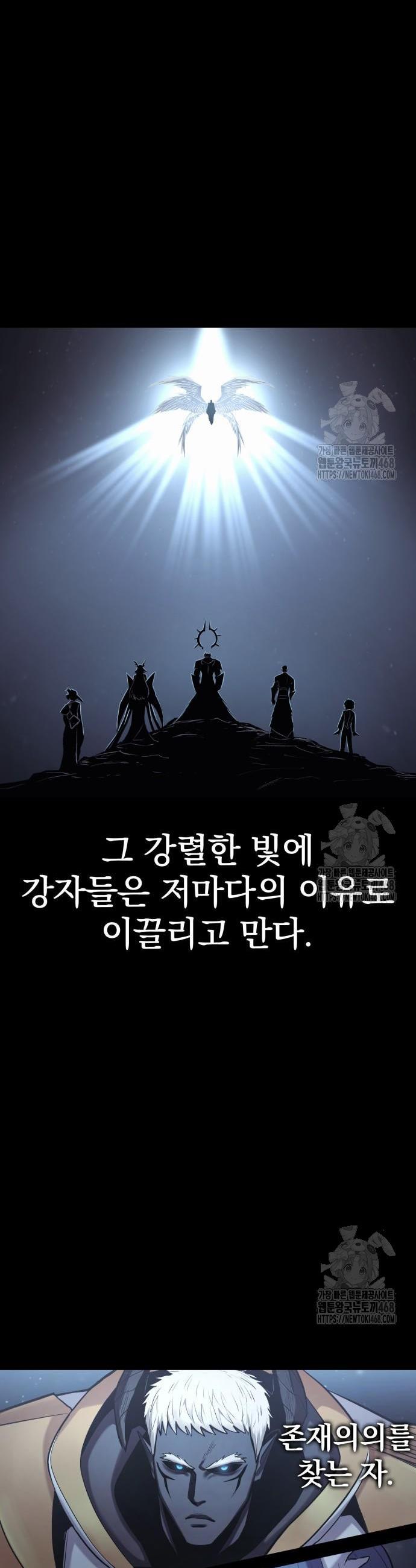1739744601794eoput7qp3ao.jpg
