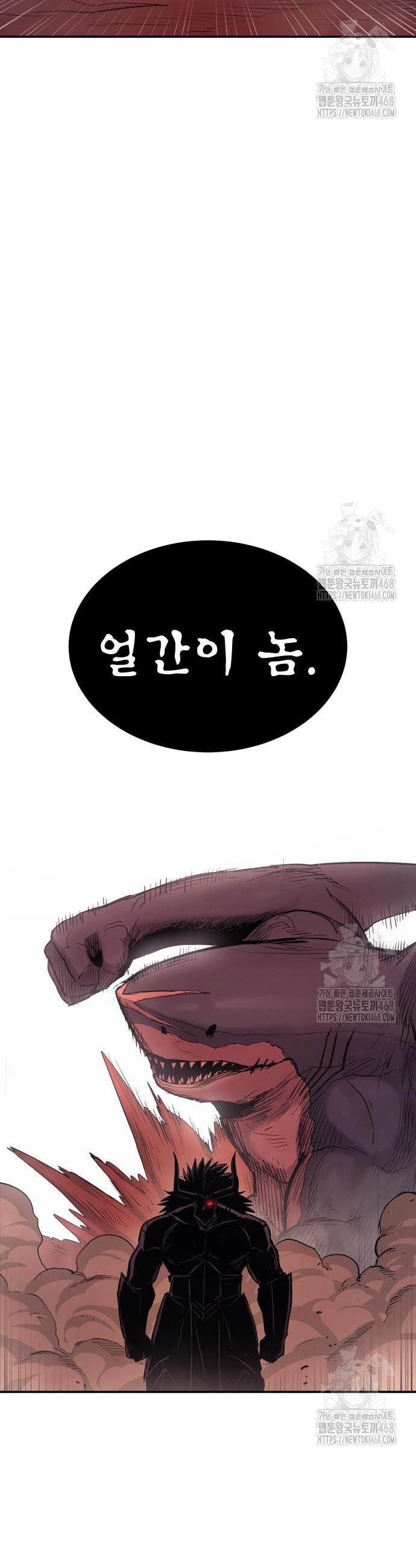 1739744603052jegbu91jisq.jpg