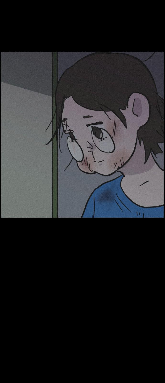 1739742589350igc25vdpkj.jpg