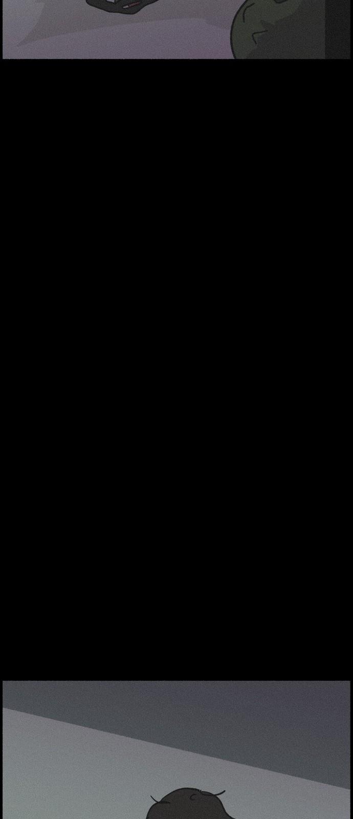 1739742589962dlj0p7ekcr8.jpg