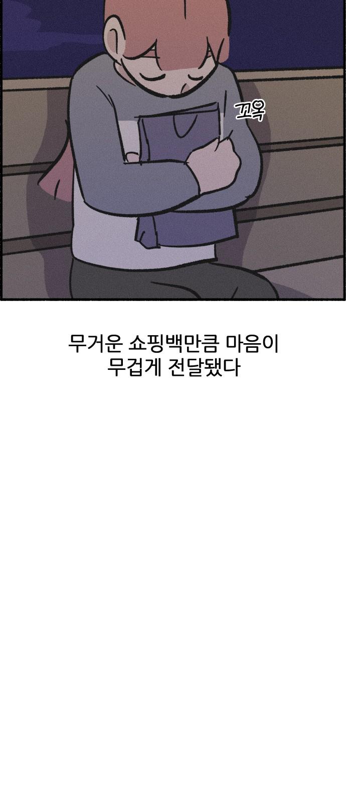 1739742595198algqtxdrseq.jpg