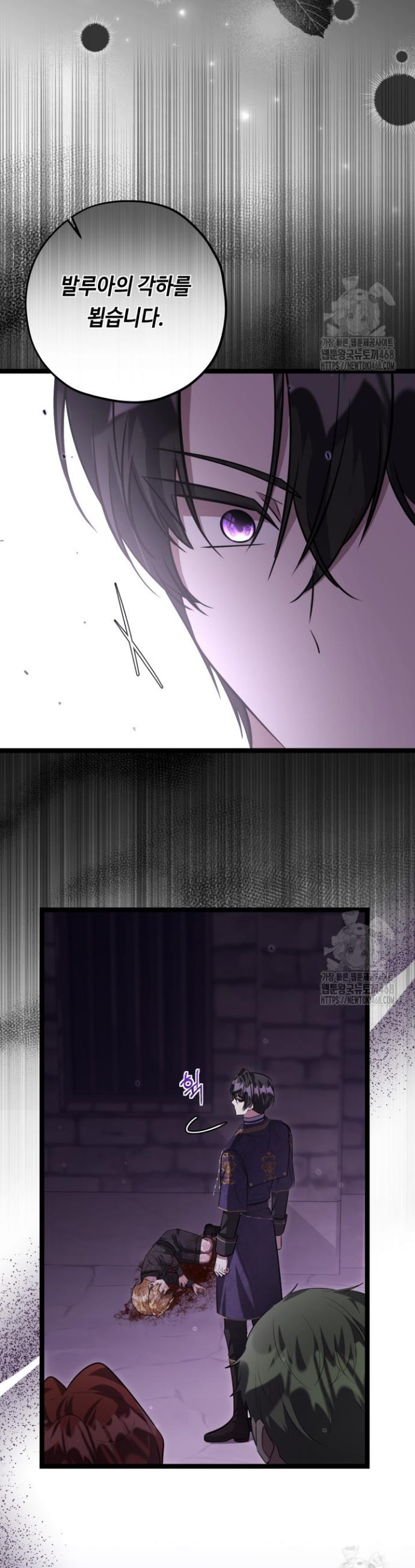 1739742940700oqts30jh5j.jpg
