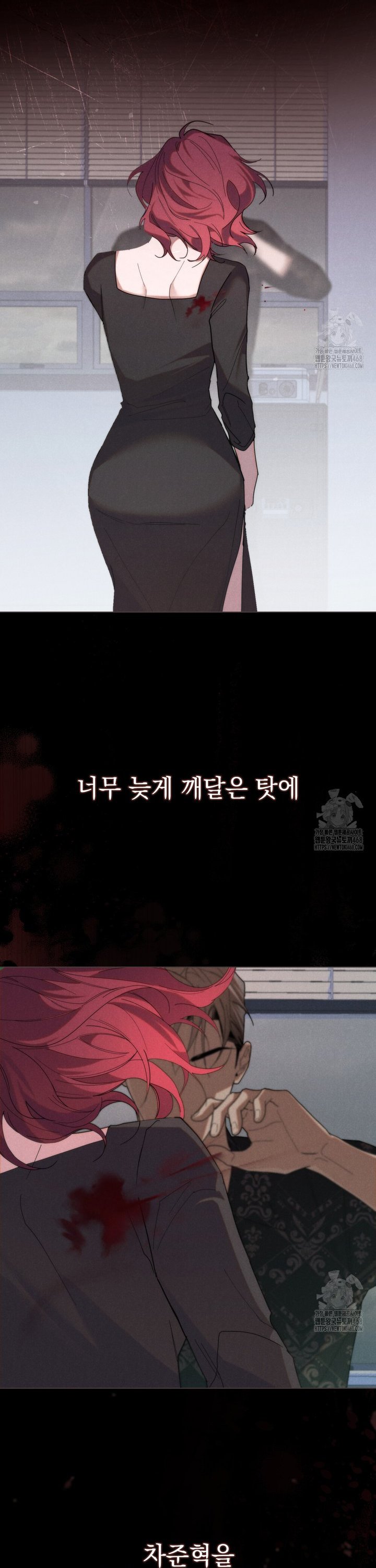17397429256713m71198bjg3.jpg