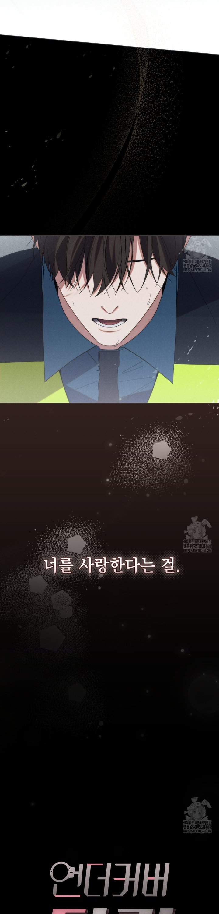 1739742931121lh1tacjvi4f.jpg