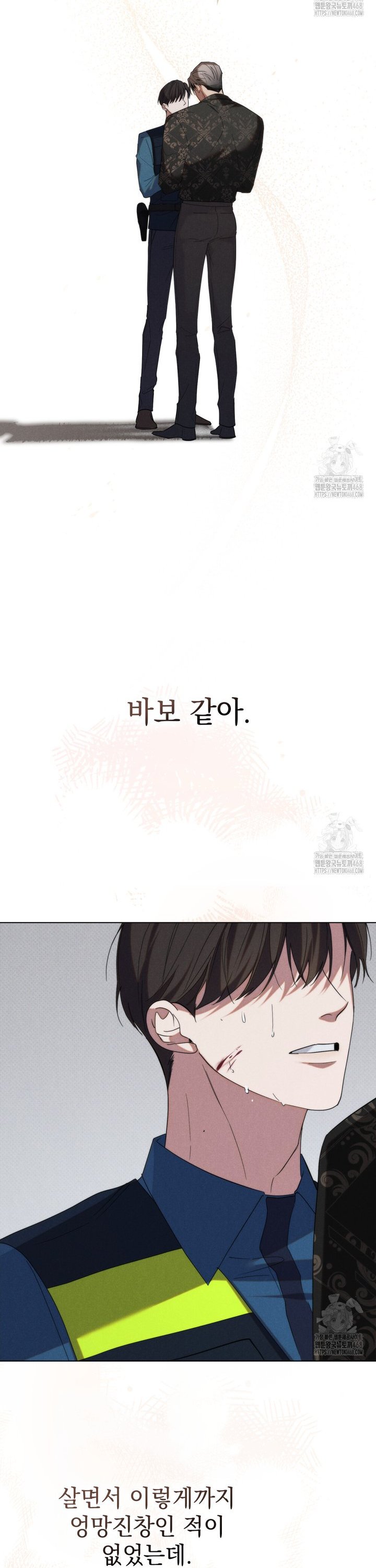 17397429352826m2ol4si4d.jpg