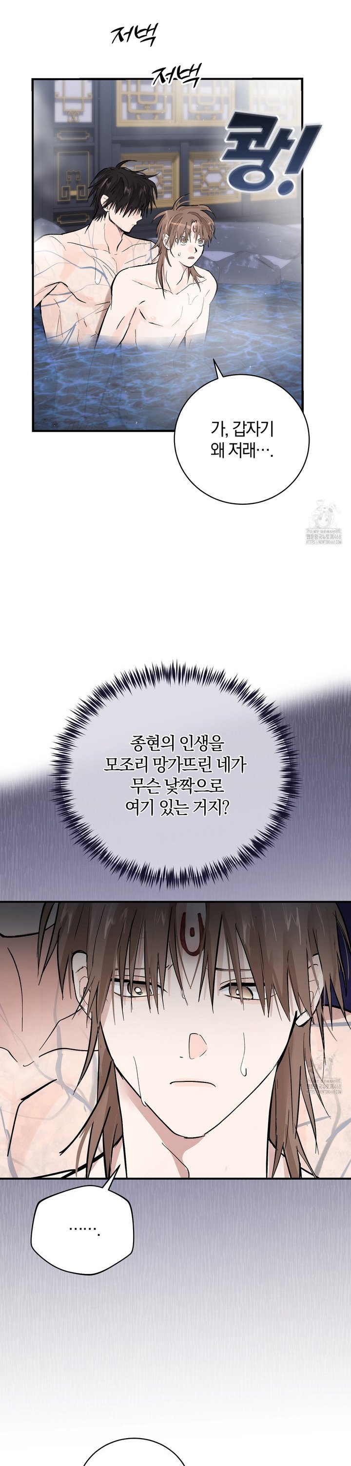 1739744487013e56cluoxazl.jpg