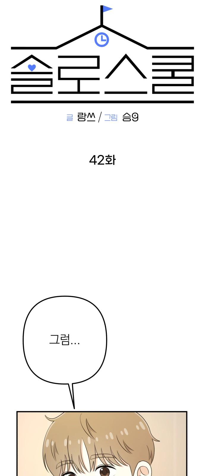 1739742901920xgg40ig7zpq.jpg