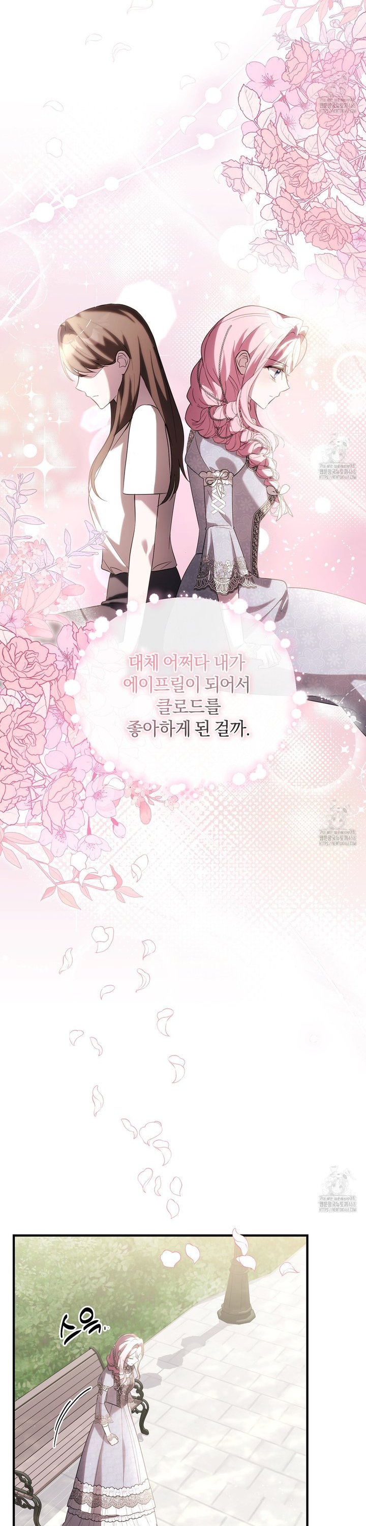 17397429915117pfeq8wssph.jpg