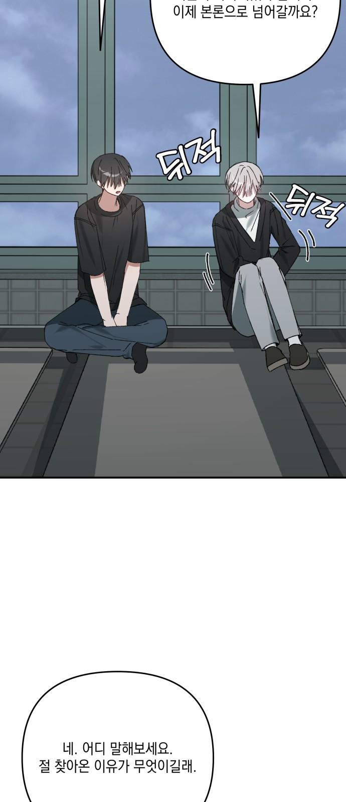1739742989938gd8ecfasr4b.jpg