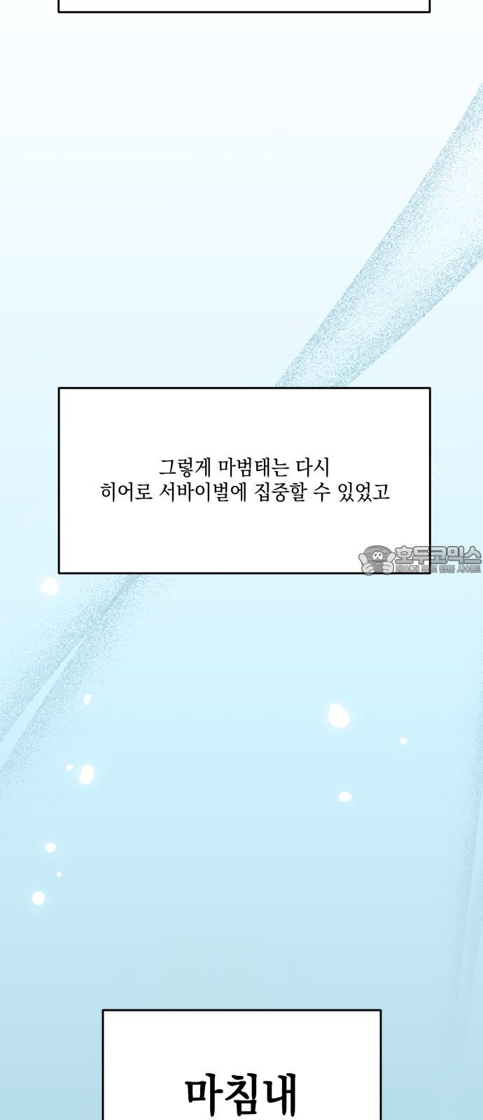 17397429973573qcvkku4d35.jpg