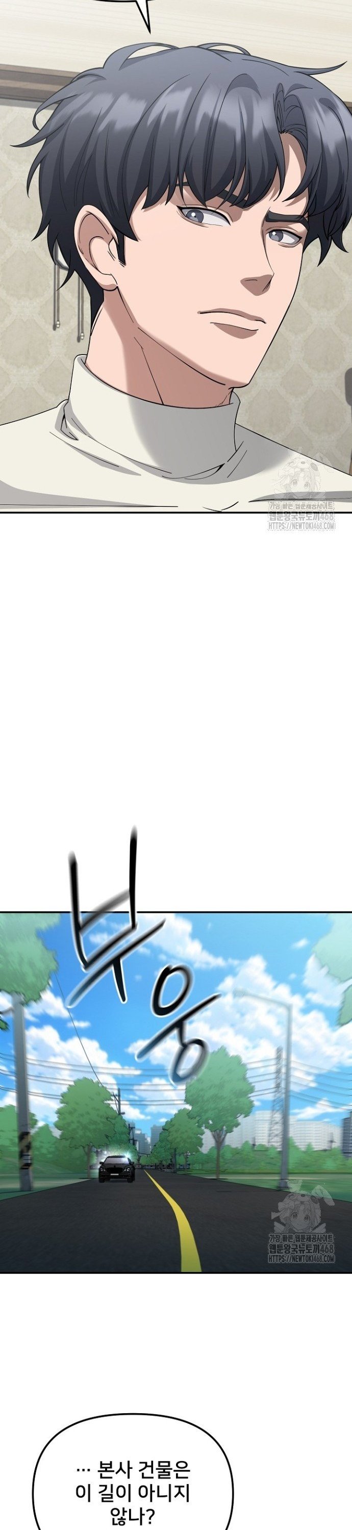 173974463017108uit72jvby.jpg