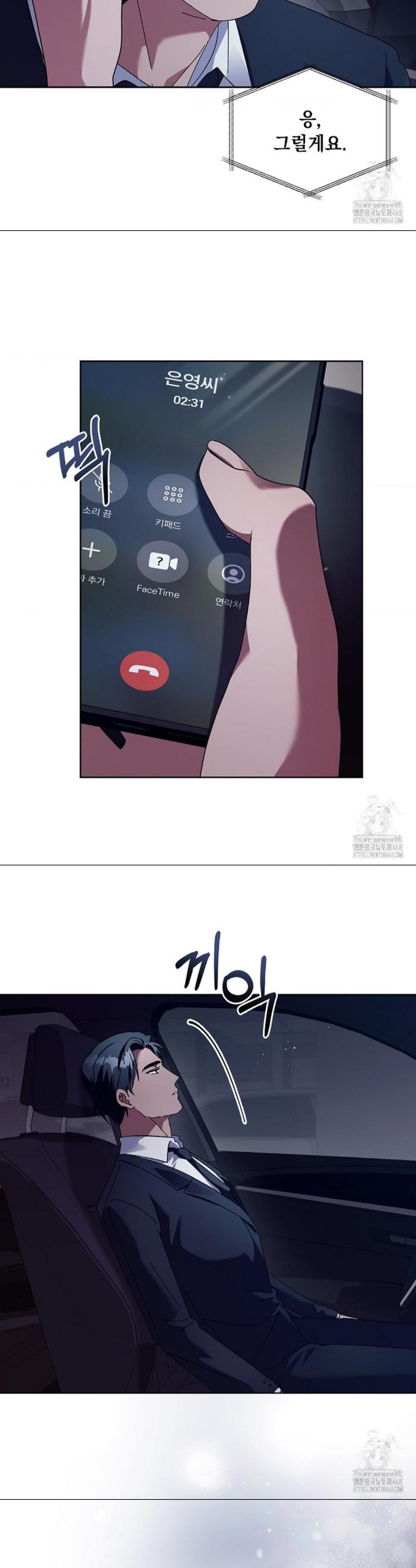 1739743462784pdgn7qzo52.jpg