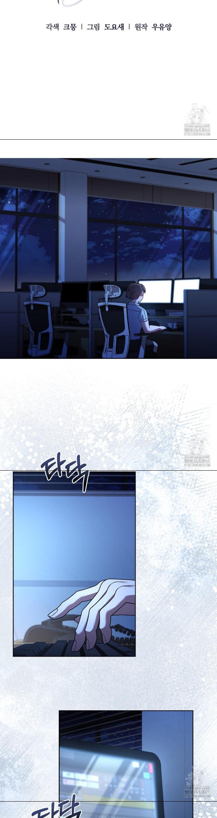 1739743463085atl8i51vaxm.jpg