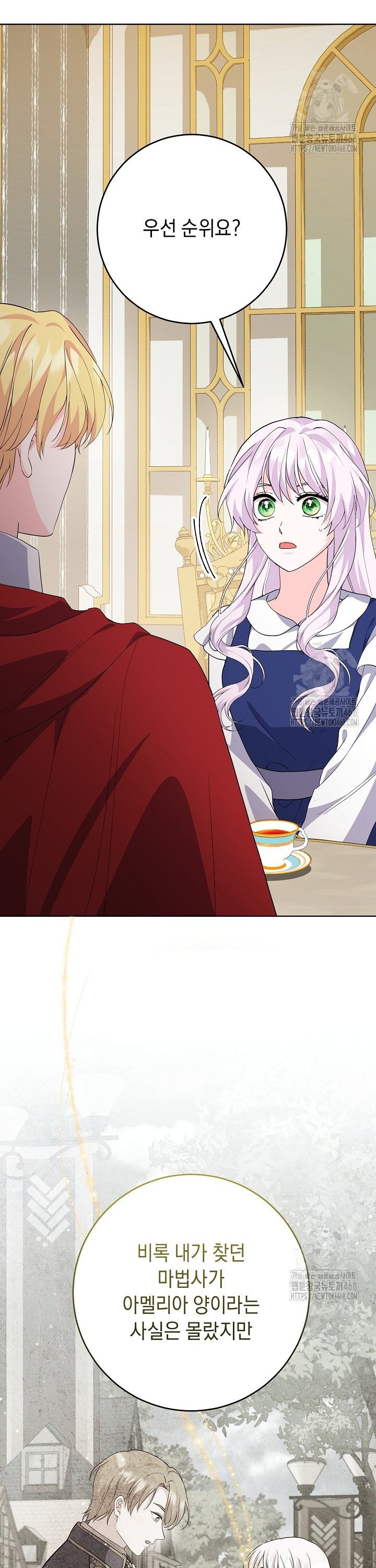17397433293242ezdff5cfv5.jpg