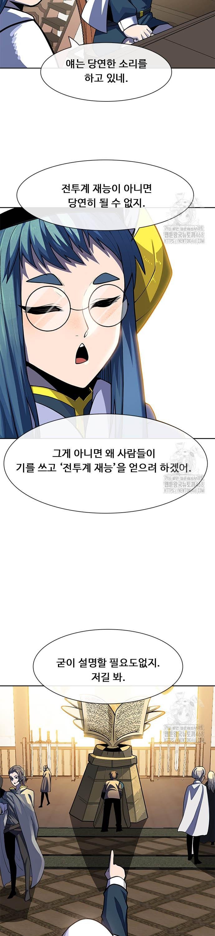 17397439097323jvcysazl2k.jpg