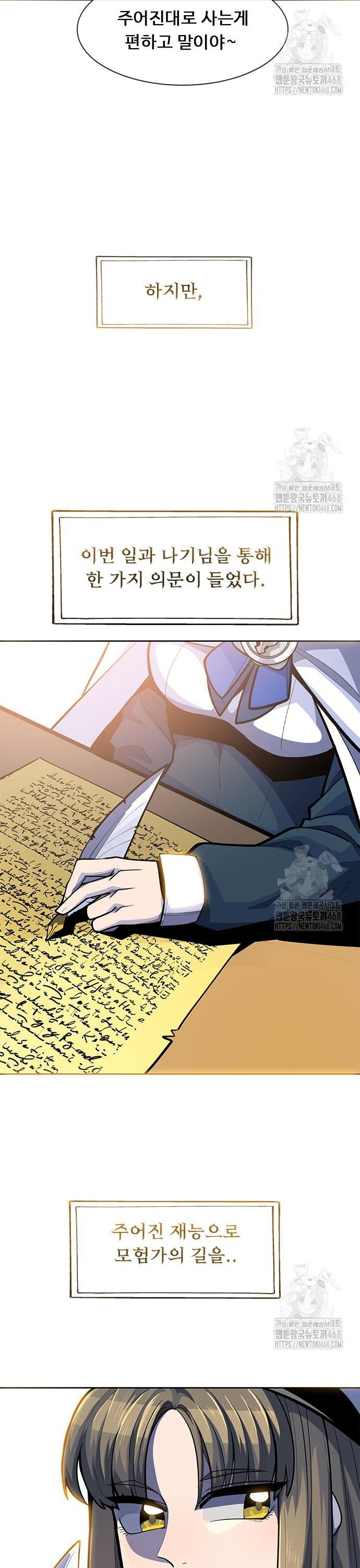 1739743910987f5uj4olmyy.jpg