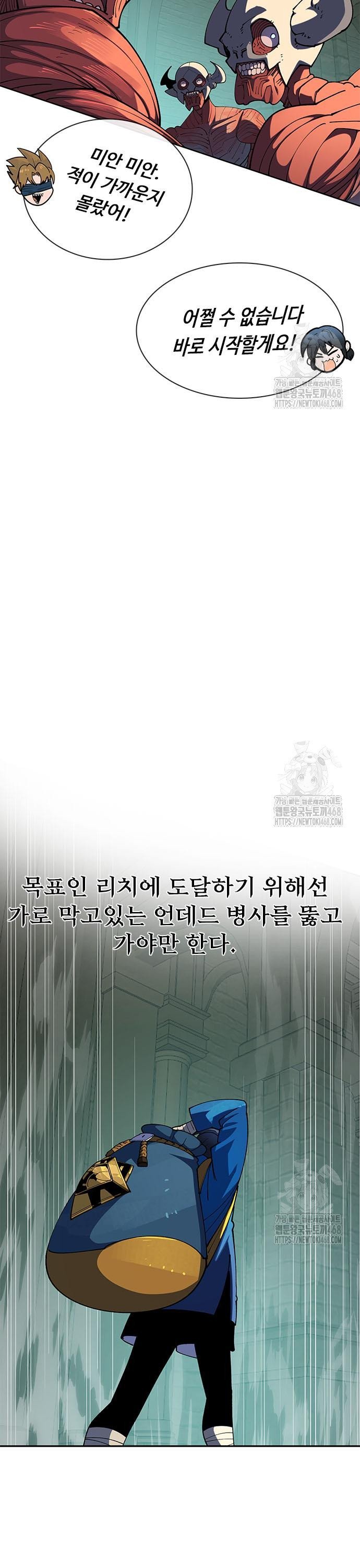 1739743912554kb30ri7ni0f.jpg