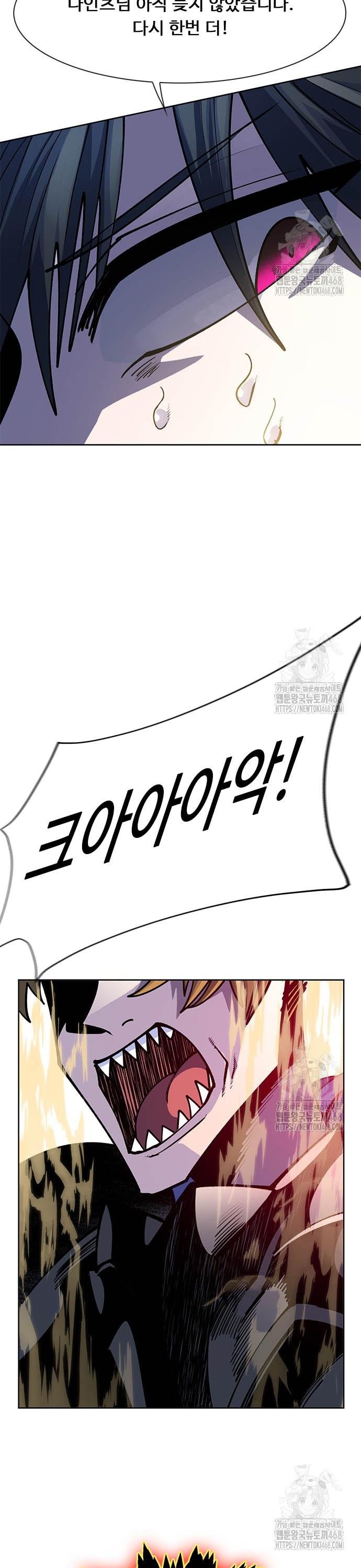 1739743916301et8ejzcgjiu.jpg
