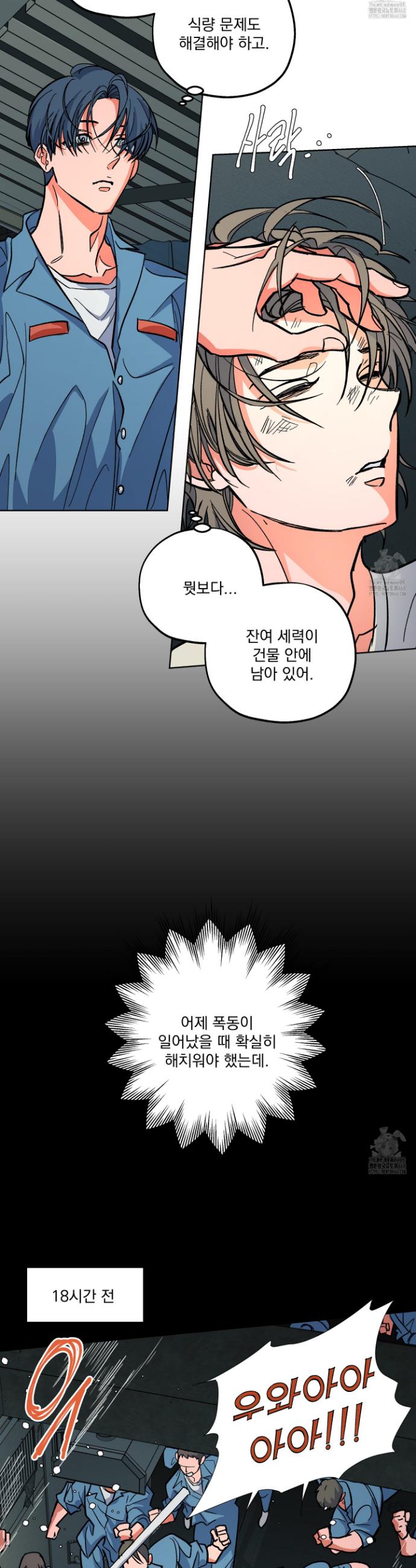 1739744623821dx8fj34jxdo.jpg