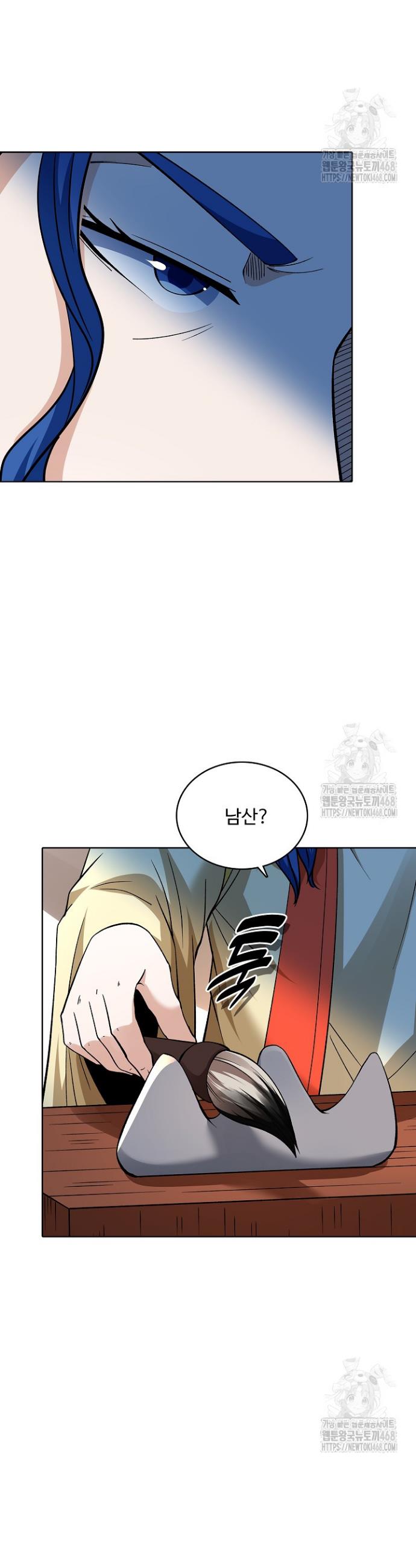 1739742520867zeo1u1jjwkh.jpg