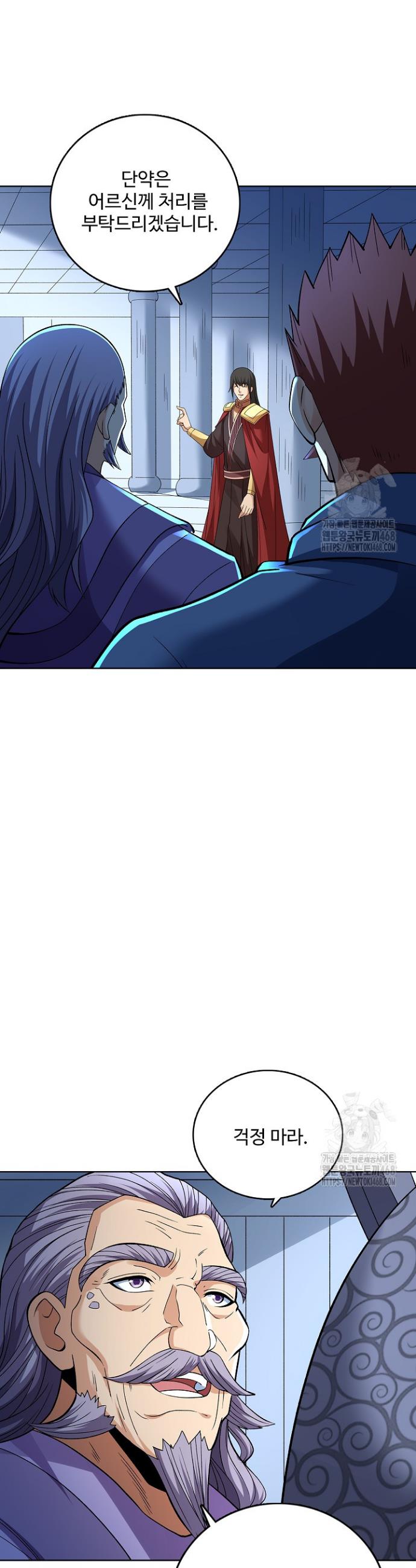 1739742524023fn3n9hezddf.jpg