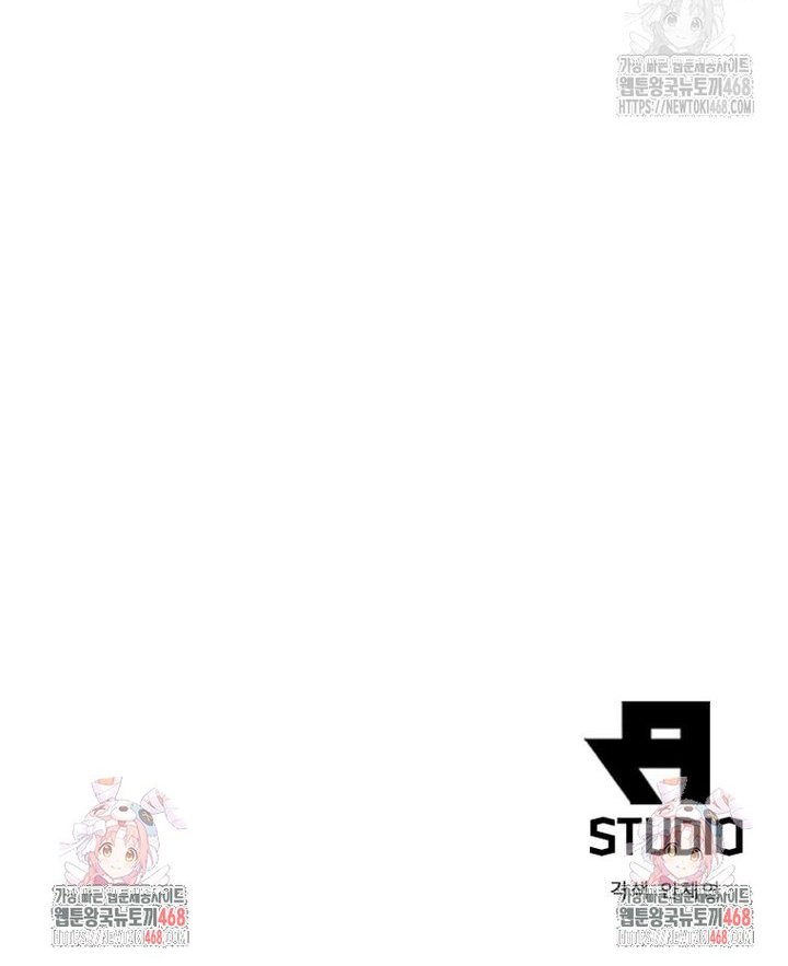 1739743556532as5tx04v8qj.jpg